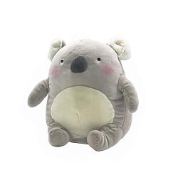 Игрушка Коала