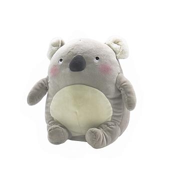 Игрушка Коала