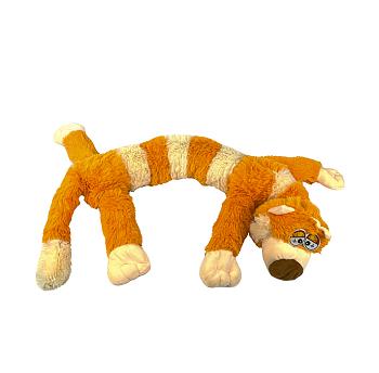 Игрушка Кот