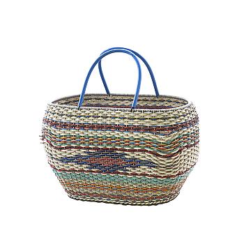 Корзина сумка Заря