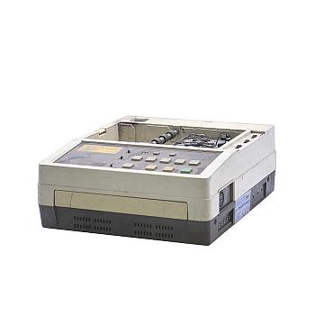Прибор ЭК1Т-03М2