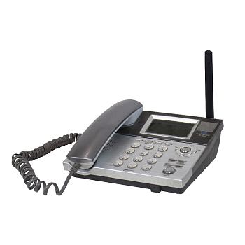 Телефон C 802