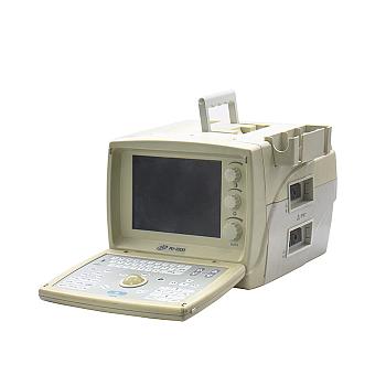 Аппарат УЗИ Санпу-2200