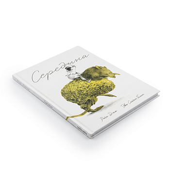 Книга Литература для малышей