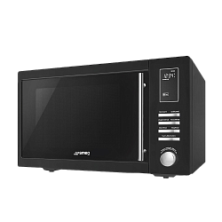 Микроволновка МОЕ25В