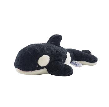 Игрушка Косатка
