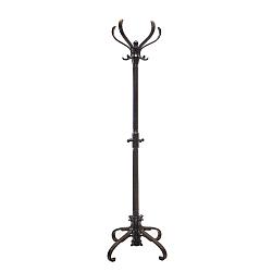 Вешалка Венская 15
