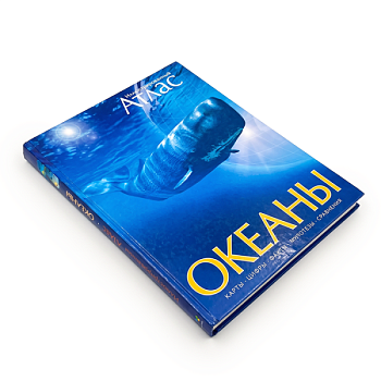 Книга Энциклопедия