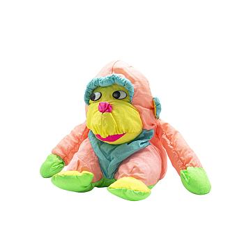 Игрушка Обезьяна