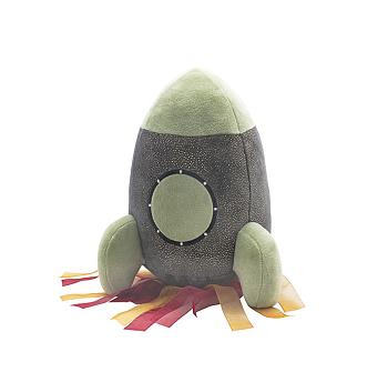 Игрушка Ракета