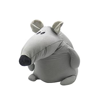 Игрушка Крыса