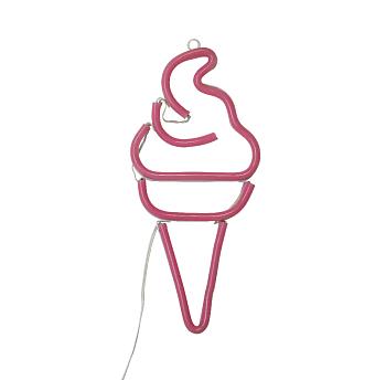 Светильник Мороженое