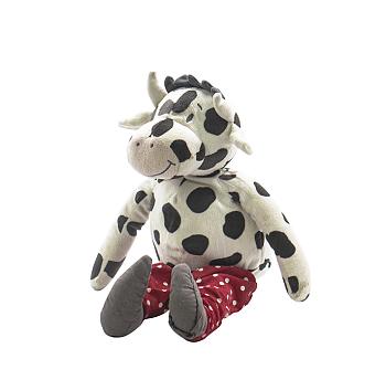 Игрушка Корова